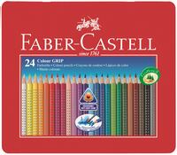 Faber Castell 1