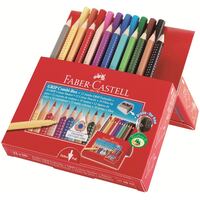 Faber Castell 2