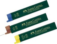 Faber Castell 4