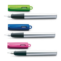 Lamy 1